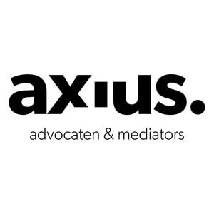 Axius Advocaten & Mediators