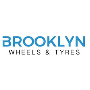 Brooklyn Wheels & Tyres
