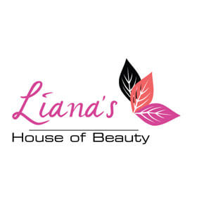 Liana's House of Beauty