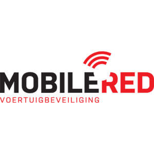Mobile RED