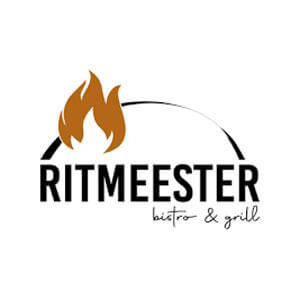 Restaurant Ritmeester